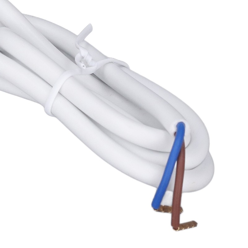 Electric Thermal Actuator Normally Close Electrothermal Actuator for Water Valve