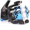 Sosoport Durable Fishing Reel for and Bow Fishing High Strength