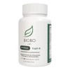 Suplemento en cápsula Biobo Labs Minerales/Vitaminas x 30g