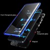 Case for Honor 90 Lite Magnetic Cover Magnetic Adsorption Technology