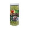InSPAration 7457C Coconut Mango Crystals for Spa and Hot Tubs,