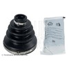 Blue Print ADN18112 CUTLERS GAITER KIT 1 PIECE