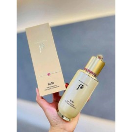 THE WHOO Bichup Self-Generatin