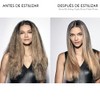 Bumble and Bumble Enjuague Flash TripleBond para cabello dañado