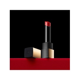 [Plan] Rouge Clash 3.5g / [기획]루즈 클래시 3.5g