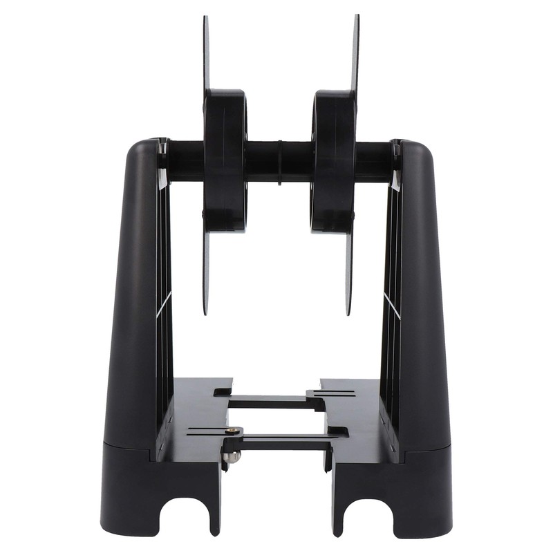 Godex External Roll Holder - External Unwinder External Label Unwinder