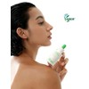 [2 sets] Ilsoh Houttuynia cordata tenderzom double soothing ampoule 30ml