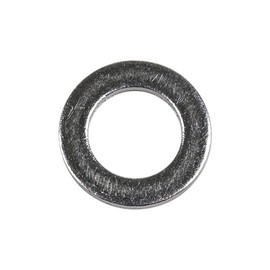 2006-2019 Honda CBR 1000 CBR1000RR ABS SP SP2 Repsol OEM Oil Change Kit H24