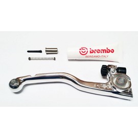 NEW KTM CLUTCH LEVER 250 300 350 400 450 SX XC SXF XCW EXC 2006-2016 54802031000