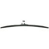 Anco T-28-UB Transform Hybrid Wiper Blade - 28"