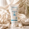 Salerm 21 Mascarilla Hidratante - Cabello Seco Y Maltratado -