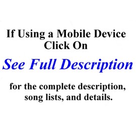 Church Hymn Arrangements for Piano WONDROUS Offertory Worship Book #21