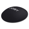 JOBY SeaPal 6 Inch Dome Cover, Neoprene Washable Cover for
