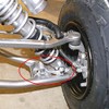 00R Lowering Kit, Ltz Front Lowering Kit, Blaster Lowering Kit,