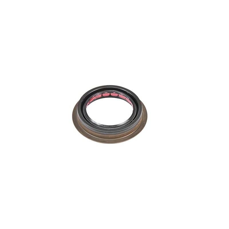 GM Genuine Parts 26064028 Differential Drive Pinion Gear Seal