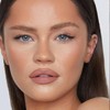 REFY Lip Sculpt Taupe + Mascarilla de tejido de granada