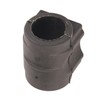 2pcs Front Anti Roll Bar Bushing RVU 500010 Car Accessories