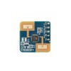 EC Buying LD2420 Radar Sensor Module 24GHz ISM Human Body