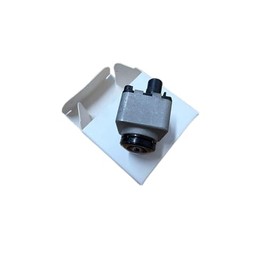 LMAutoParts – Rear View Parking Camera – OEM Quality Replacement – LR129291 / L8B219H422AD – Fits Land Rover & Range Rover Models