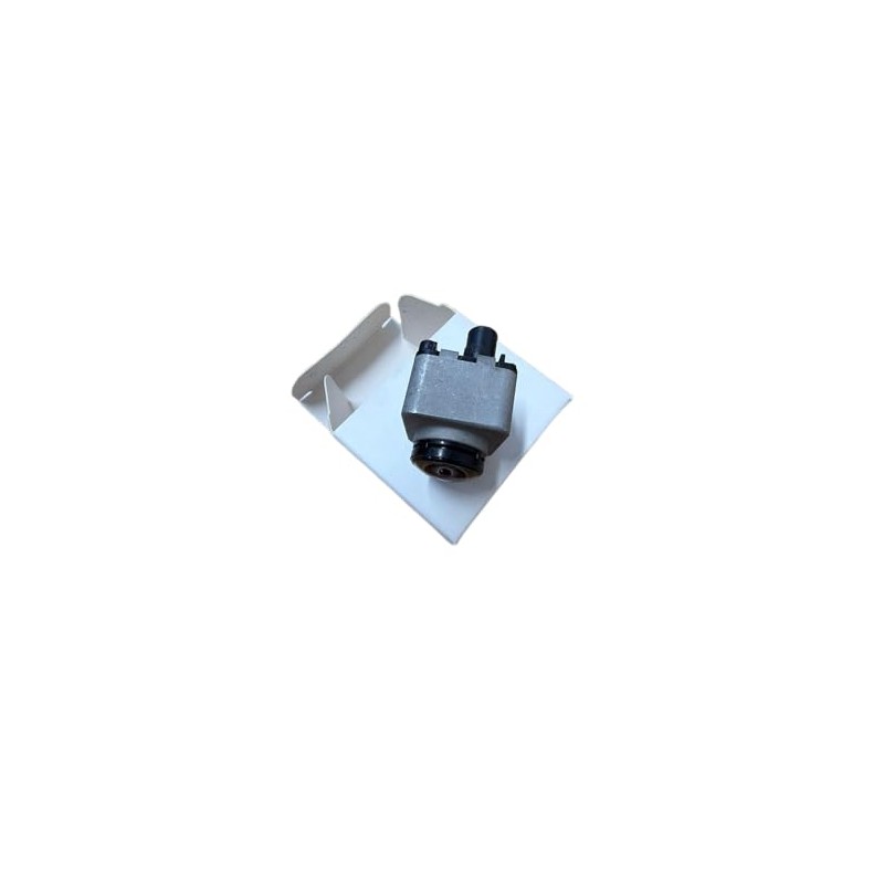 LMAutoParts – Rear View Parking Camera – OEM Quality Replacement