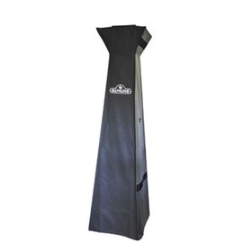 Napoleon Bellagio Patio Torch Cover