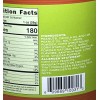 Plantation Jalapeño Peanuts of Virginia by Being Well Essentials 3
