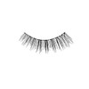 Diamond Lash Blue No. 304 5 Pairs