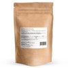 Yam Root Powder 100 g - Wild Yams from Mexico