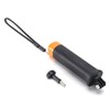 DJI Action 2 CP.OS.00000193.01 Swimming Handle