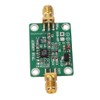 Keenso AD8307 RF Logarithmic Detector RRSI Measuring Power Meter Logarithmic