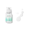 SELF BEAUTY Uniconic Pore Control Essence Primer 30ml