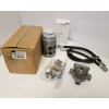 Hatz Diesel W35 Fuel Tank Filter Add On Kit Kraftstoff