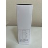 Ginza Marukan Face Power Facial Washing Powder (Set of 2)