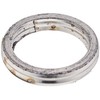 Kitaco Exhaust Muffler Gasket (S-19 K-PIT) Address 110 (CE47A), Address