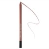 SEPHORA COLLECTION Rouge Gel Lip Liner 02 nothin' but nude