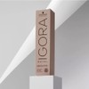 Schwarzkopf Professional Igora Royal Absolutes Hair Color - 5-60 Light
