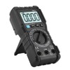 DM91A High Precision Mini Digital Multimeter 9999 Counts Tester Multi