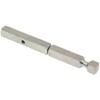 Arrow BM-385A-1-3-4 Mortise Lock Spindle Levers for AM and BM
