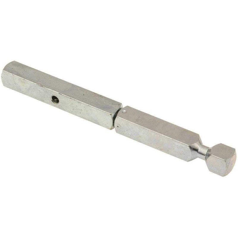 Arrow BM-385A-1-3-4 Mortise Lock Spindle Levers for AM and BM