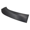 FZJDSD Black Rear Driver Side Door Flare Trackhawk Summit 1PC83TZZAG