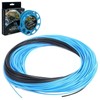 Maxcatch Sinking Tip Fly Line for Fly Fishing Weight Forward