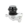 Repuesto Soporte Transmis Nissan Rogue Select L4 2.5 14-15