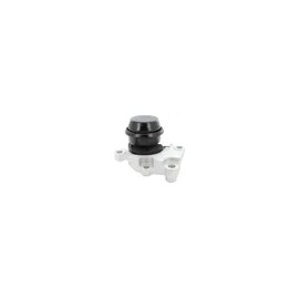 Repuesto Soporte Transmis Nissan Rogue Select L4 2.5 14-15