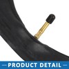 A ABSOPRO Bike Inner Tube 12" 12x2.125 Bicycle Inner Tube