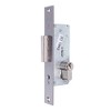 Tesa Assa Abloy, 221125AI