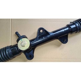 WANTONE RACING Steering Rack and Pinion 39191-0018 39191-0036 Replacement for 2012-2013 Kawasaki TERYX 4 750 & 2014-2021 TERYX 800 Teryx4 KRF800 KRT800 UTVs