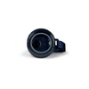 Satch Made of Stainless Steel, BPA-Free, 0.5 L, Leak-proof and