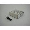 Genuine VW Parcel Shelf Holding Strap Holder - 1M6867574A