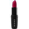 Bissú Cosméticos, Labial Humectante 08 Mazamitla