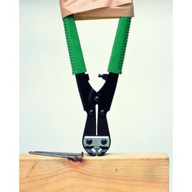 MCC ハンディカッタ エンドカッタ ME-0020